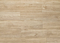 Кварцвиниловые полы Alpine Floor Liberty Loose Lay LVT ECO 23-6 Сонома фото 1 | FLOORDEALER